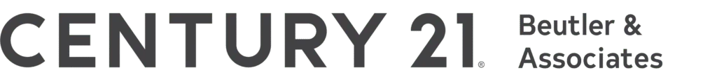 CENTURY 21 Beutler & Associates