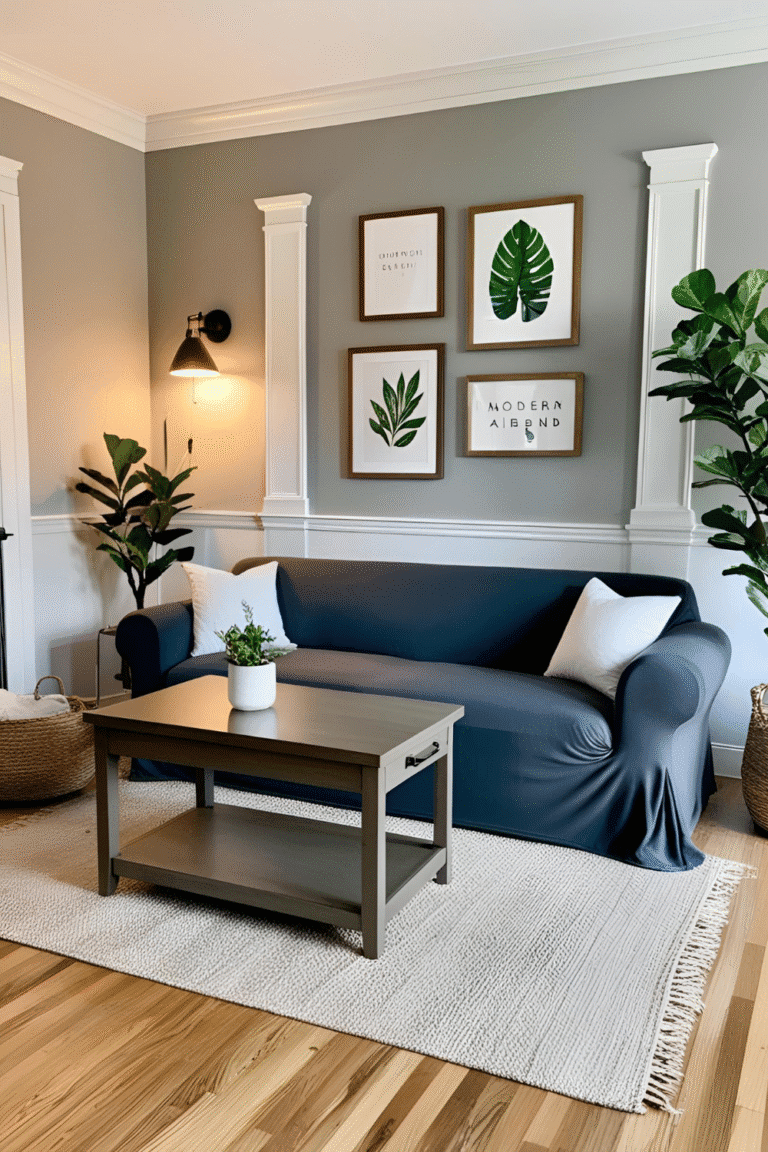 Airbnb host essentials that protect your space and your peace – Pin this list for stress-free hosting!