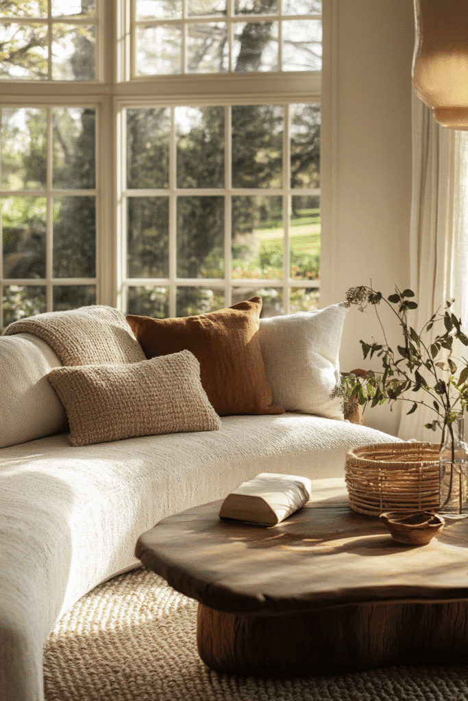 Smart Airbnb host upgrades that keep your home stylish and safe – Save this guide before your next guest check-in!